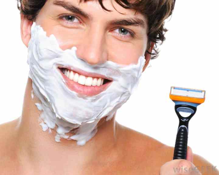 shaving cream for men,online fashion magazine